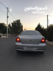  24 نيسان صني 2010 خصوصي الاصل فحص مرفق بحالة جيدة