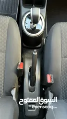  12 suzuki celerio 2022 - سوزوكي سيليرو 2022
