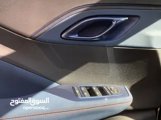  8 بي واي دي سيجول 405 Fly موديل 2024 قصه 2025