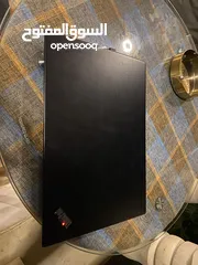  2 Lenovo i7 v pro  10TH