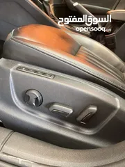 8 Skoda station سكودا ستيشن