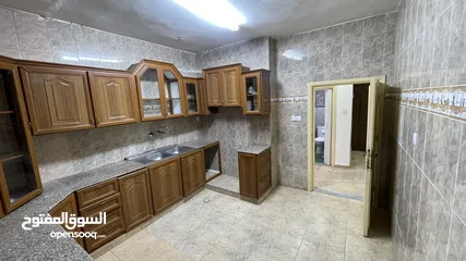  4 شقة للبيع في محافظة العقبة (منطقة العاشرة)