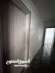  8 شقق للبيع باسعار مميزة للجميع