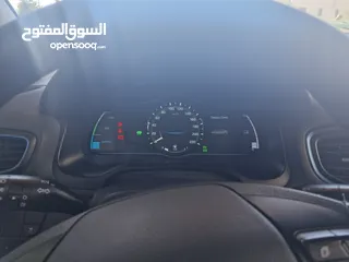  10 ايونك 2018