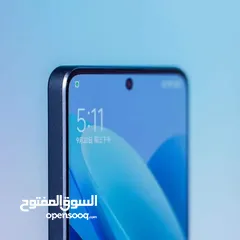  3 ريدمي نوت 13 برو 5G