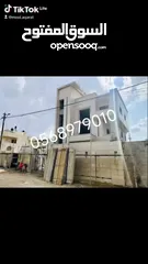  9 فيلا حديثه للبيع