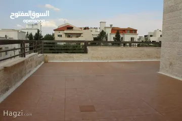  19 شقة غير مفروشة للإيجار 638م2 ( Property 11304 ) سنوي فقط