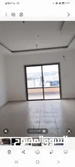  4 رووف مشطب عدد 2. كل واجد 120م2بالاضافه إلى ترس كاشف جميع الاتجاهات بسعر مغري جدا