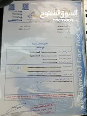  9 للبيع: هونداي أيونيك هايبرد 2020