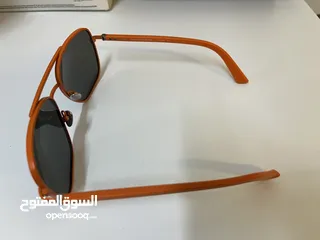  2 Original Calvin Klein Sunglasses