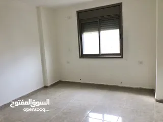  2 شقة للبيع في رام الله