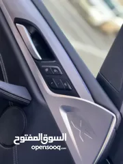  28 BMW X3 Hybrid Plug In Full 2022