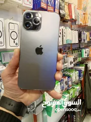  24 محل موبايلات في اجمل موقع في وسط البلد شارع الملك طلال
