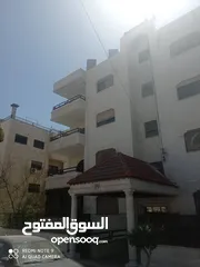  17 شقه سوبر ديلوكس في الجاردنز للبيع تستحق المشاهده بالقرب من سوق شاكر