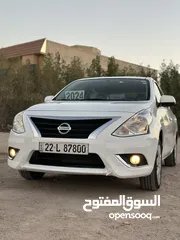  6 نيسان سني 2024