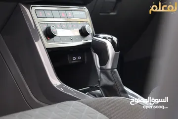  4 جب فولوكس تكروس 2021