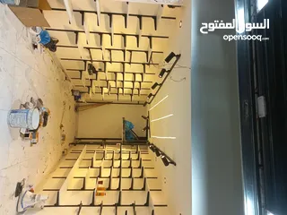  29 خدمات كهربائية منزلية تجارية مصانع 3فاز