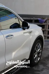  6 كيا سورينتو 2021 FULL OPTION ++