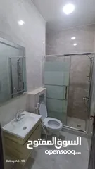  12 شقة فاخرة للبيع الثالثة ط3 هندسي 110 م اطلالة بحريه دائما