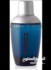  15 اقوى العروض بمناسبهه اقتراب العيد  افضل العطور الفرنسيه الاصليه عروضض خاصه حتى نفاذ الكميه