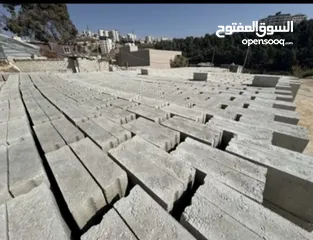  1 معمل طوب للبيع
