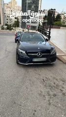  3 مرسيدس c لا لبيع فل اضفات