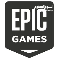  5 جميع ألعاب الPC