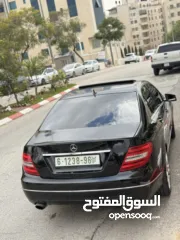  5 مرسيدس c. 200.   فللللللل مع. فتحه. بويه. شركه.  بسعررزززز. حرق حرق