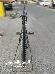  11 بسكاليت جنط 24