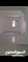  3 محمد هيرون