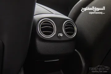  26 Mercedes E200 2021   السيارة وارد المانيا و قطعت مسافة 55,000 كيلو متر فقط