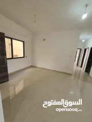  19 عماره جديده/4 شقق طابقيه للبيع