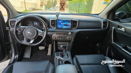  5 سبورتج. فللللللل بدون. فتخه. بسعرررررررر. محرقه. محرقه