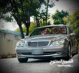  7 مرسيدس 2006  اصل عمومي اسرائيلي