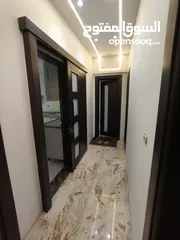  7 ورق جدران والشيبورد وبانوهات وجبسن بورد وبانوهات والدهان وبديل الخشب وبديل الحجر والقرميد والفاير بل