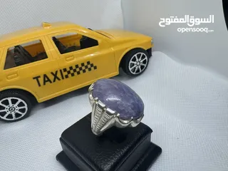  16 بسم لله الرحمن الرحيم  خواتم فضه احجار اصليه صياغة البحرين صياغة الوليف