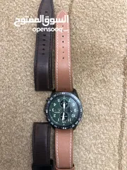  9 Seiko Prospex sne441p1