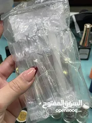 1 عدة جل كلر واكستنشن للبيع الوان مختلفه جل كلر  واحجام مختلفة واجهزه ومستلزمات صالونات للشعر  وهديه ع