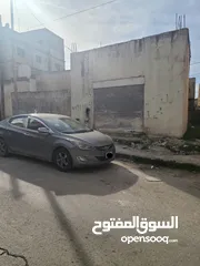  1 منزل مستقل للبيع