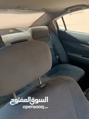  11 متسوبيشي جالنت 2007 بحاله جيده للبيع بسعر مغري