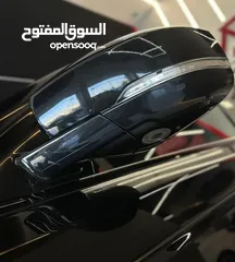  23 Range Rover Sport Hse 2020