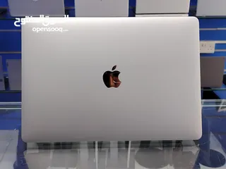  9 Apple MacBook pro 2017 A1708 8gb and 250gb ssd original Retina display with original Type-c charger