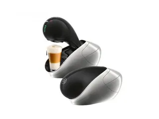  4 Dolce gusto movenza جهاز دولشي قوستو