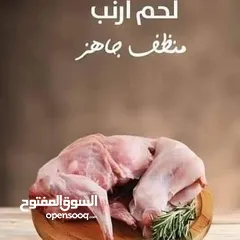  2 طعام تواصي بيتي