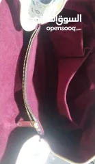  10 louis vuitton multicolor tote bag