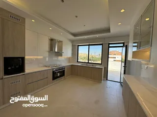  2 شقة غير مفروشة للايجار الظهير  ( Property 38406 )-174908340