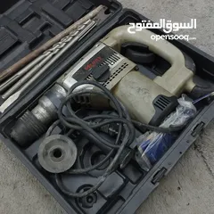  3 عدد صناعية للبيع