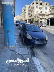  4 خليل ابراهيم ابوجربوع ( أبو ابراهيم)