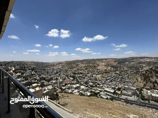  27 أقرأ وصف الاعلان شقق فخمة جدا  للبيع بسعر مغري أقرأ وصف الاعلان جيدا ومن المالك مباشره