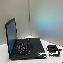  4 ديل لاتيتيود وكالة للبيع